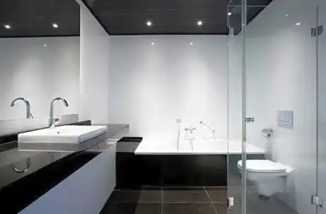 Van Der Valk Sneek - 34