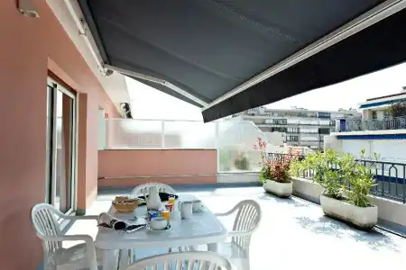 Best Western Astoria - 52