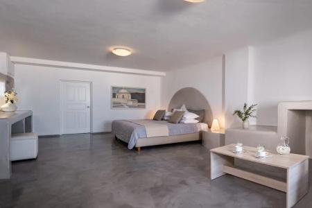 Splendour & Suites - 213