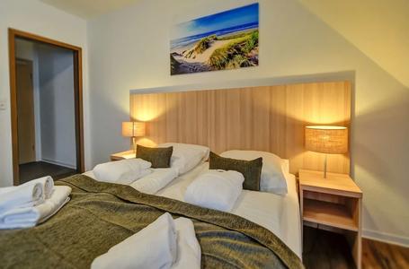 Sonneninsel Fehmarn - 31