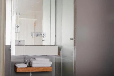 Cosmopolitan Boutique Rambla - 43