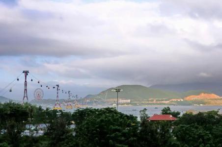 Crown Nguyen Hoang - 44