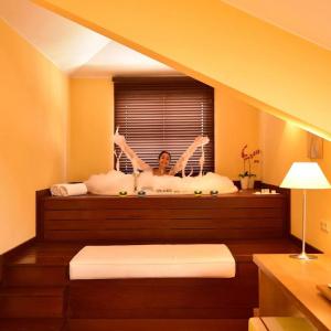 Pestana Sintra Golf Resort & Spa - 35