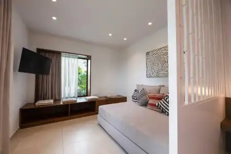 Villa Vasiliadis - 155