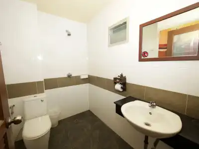 99 Residence - 7