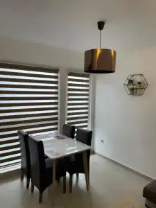 Guesthouse Villa Stevic - 60
