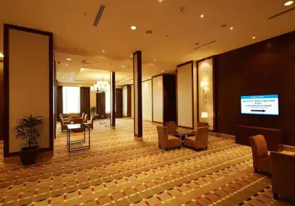 Hatten Melaka - 16