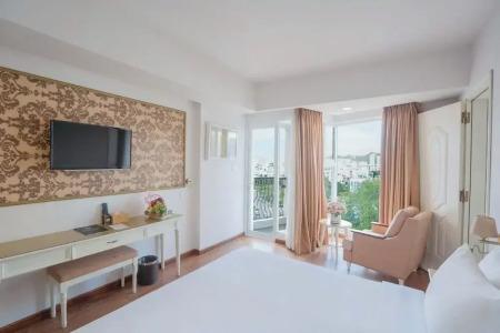 Nha Trang Prince - 97