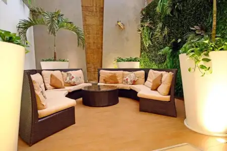 Aranzazú Eco - 12