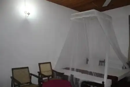 The Best Hostel - 39