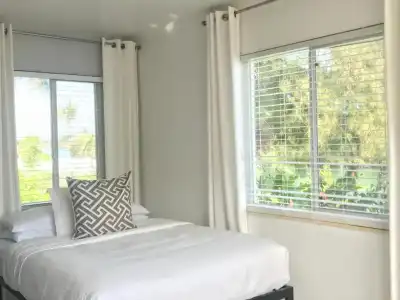 Casey Key Resort - Gulf Shores - 266