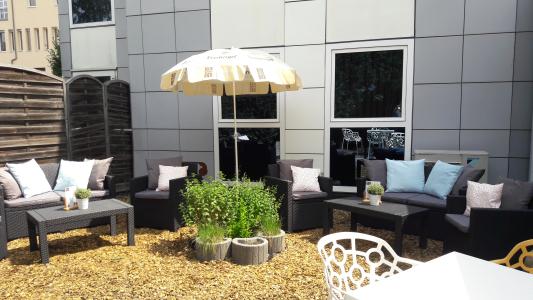 Novalis by Aurum Dresden - 12