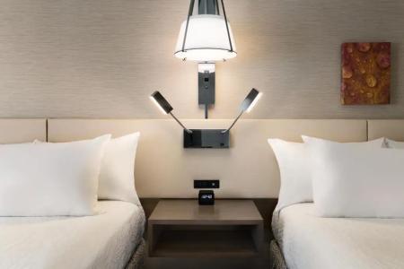 Hilton Garden Inn Flagstaff - 57