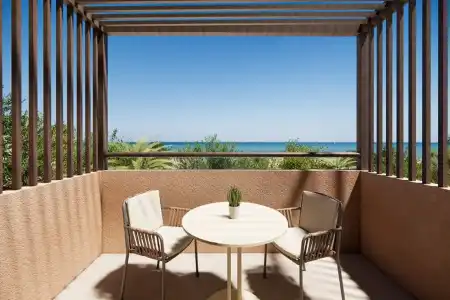 Kouros Palace Active Lifestyle - 7