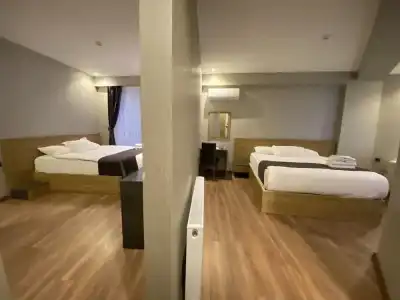 Concept Royal Edirne - 4