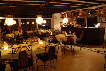 Conny's Boutique - Adults Only - 24