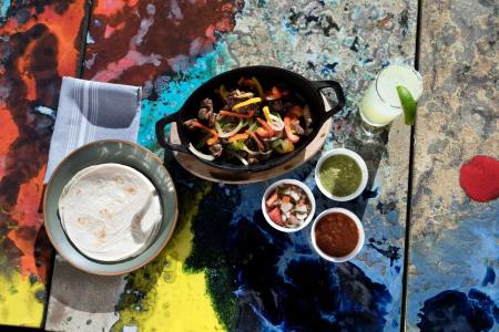 Hyatt Regency Austin - 13