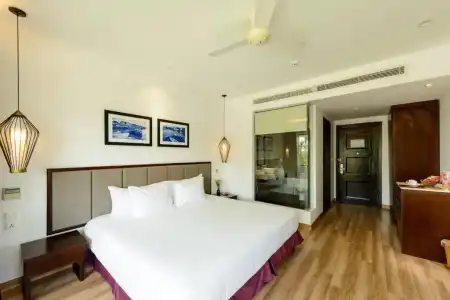 Senvila Boutique Resort & Spa - 131