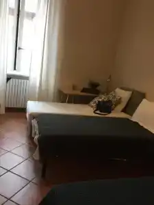 B&B Palazzo de "Il Nuovo Duca Minimo" - 36