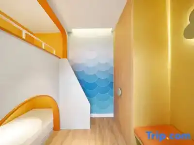 Holiday Inn Resort Ho Tram Beach by IHG - 204