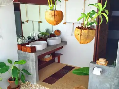 The Place Luxury Boutique Villas - 100