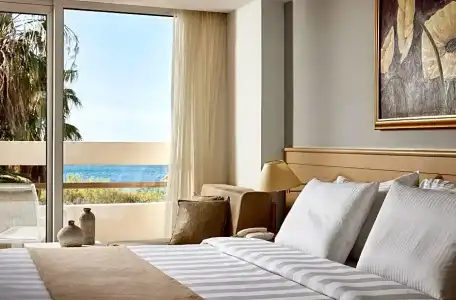 Tylissos Beach - Adults Only - 89