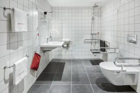 IntercitySaarbrücken - 22