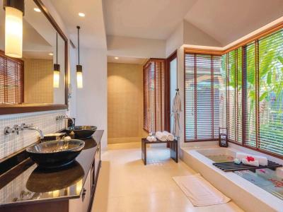 Mövenpick Asara Resort & Spa Hua Hin - 20