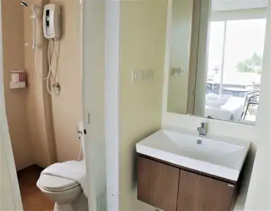 Top Hostel Samui - 14