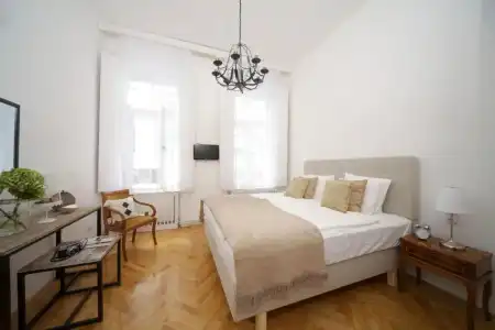 House Beletage-Boutique - 70