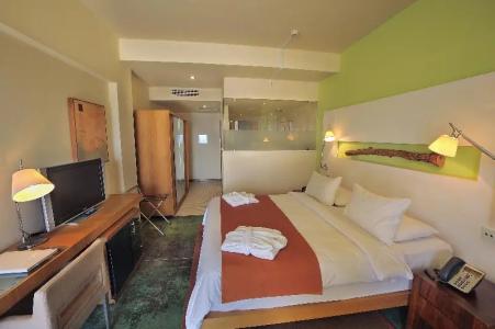 E-Larnaca Resort & Spa - 101