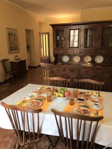 B&B Il Roma - 25