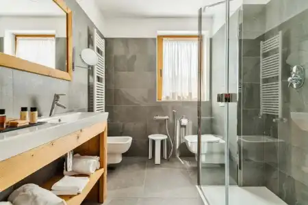 Camina Suite & Spa - 47