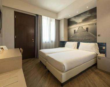 Horizon Wellness & Spa Resort - 73