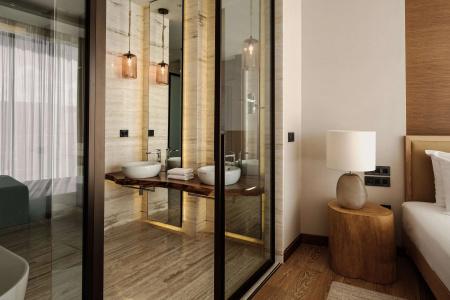 Radisson Blu Resort & Spa, Malta Golden Sands - 97