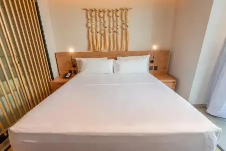 Crowne Plaza Merida by IHG - 140