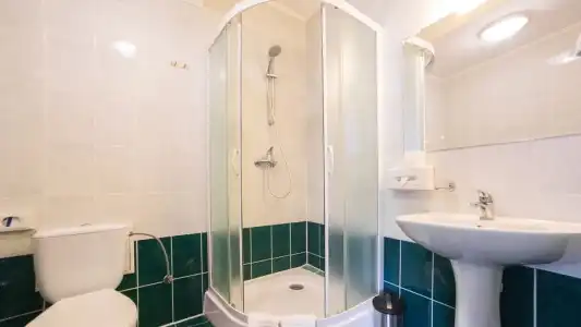 Optima Dworzec Lviv - 8