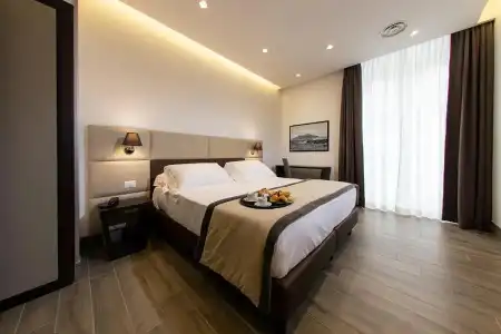 Palazzo Argenta - 41