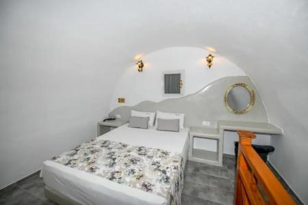 Aegean View - 28
