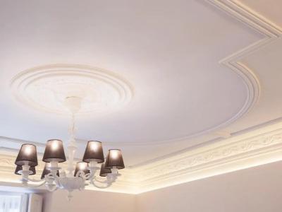 Quartprimera Guesthouse - 109