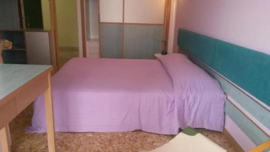 Residence Giusti 6 - 64