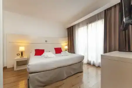 Montaigne & Spa - 31