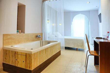 Boutique Sabbia Valencia - 68