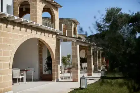 Tenuta Montiró - 68