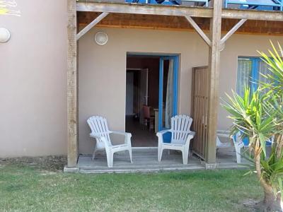 Hôtel Oré, Saint-Malo - 67