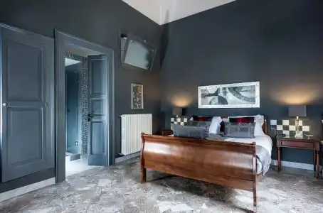 Palazzo Muro Leccese Relais de Charme - 113