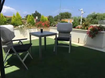 Residenza RoMa - 57