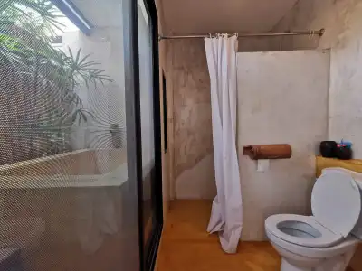 Amara Resort Hua Hin - 7