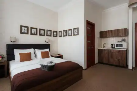NoName Odessa - 109