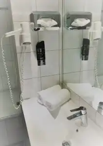 A&M Barsinghausen - 13